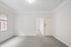 Photo - 1/275 Milton Road, Milton QLD 4064 - Image 3