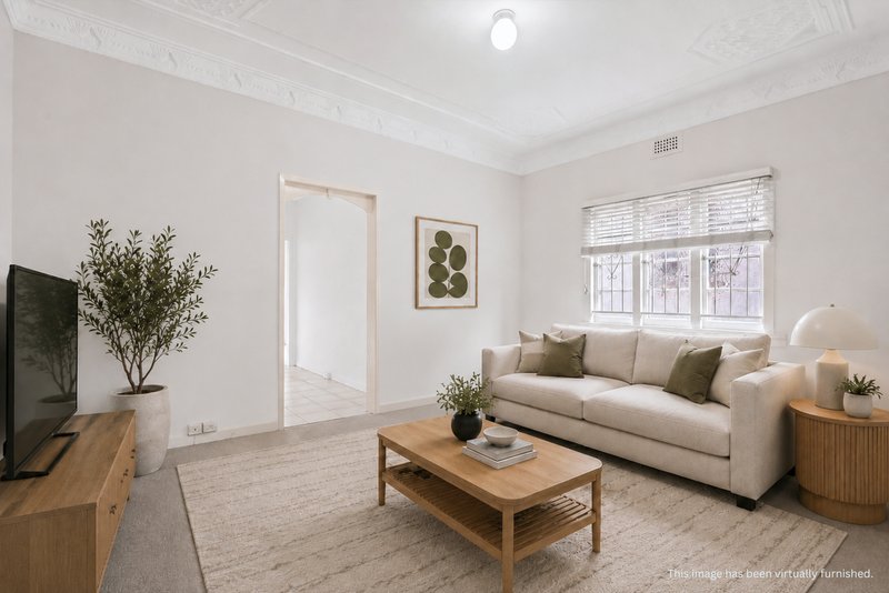 Photo - 1/275 Milton Road, Milton QLD 4064 - Image 4