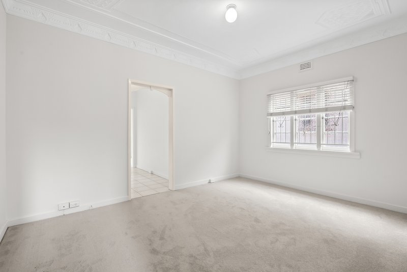 Photo - 1/275 Milton Road, Milton QLD 4064 - Image 5