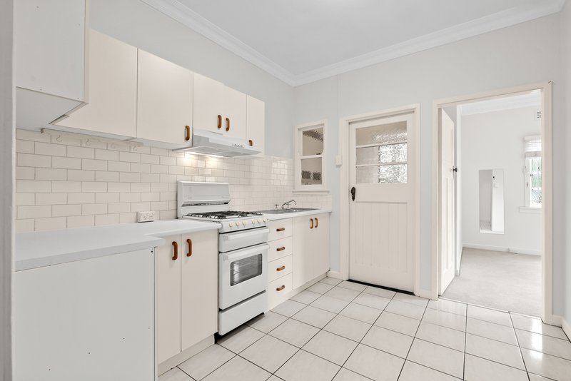 Photo - 1/275 Milton Road, Milton QLD 4064 - Image 6