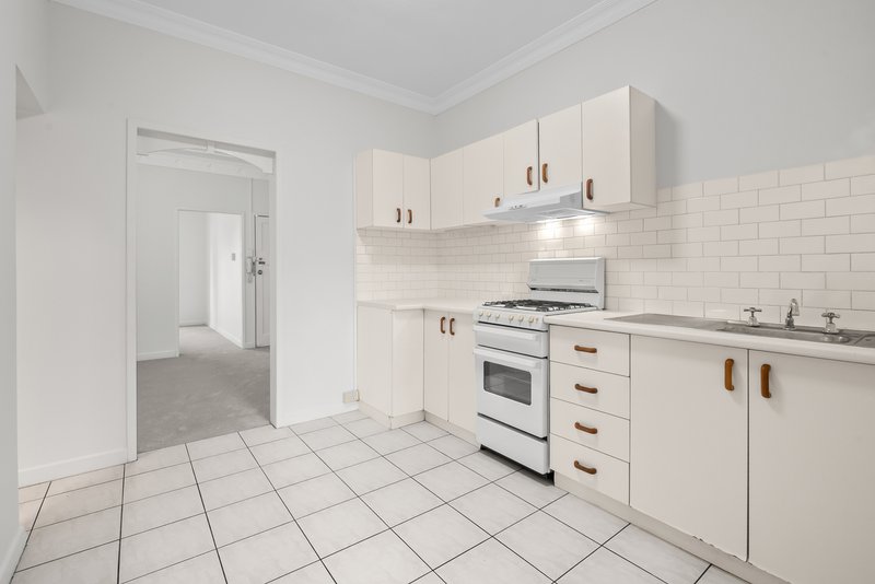 Photo - 1/275 Milton Road, Milton QLD 4064 - Image 7