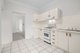 Photo - 1/275 Milton Road, Milton QLD 4064 - Image 7
