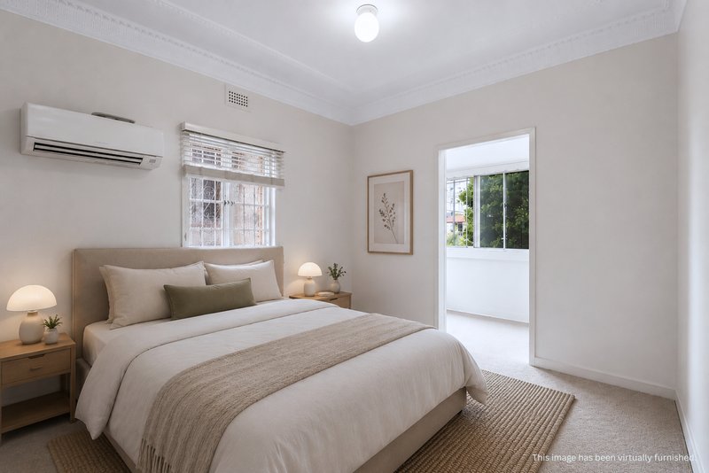 Photo - 1/275 Milton Road, Milton QLD 4064 - Image 8