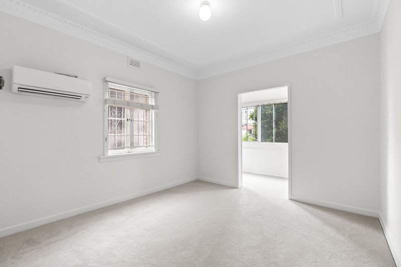 Photo - 1/275 Milton Road, Milton QLD 4064 - Image 9