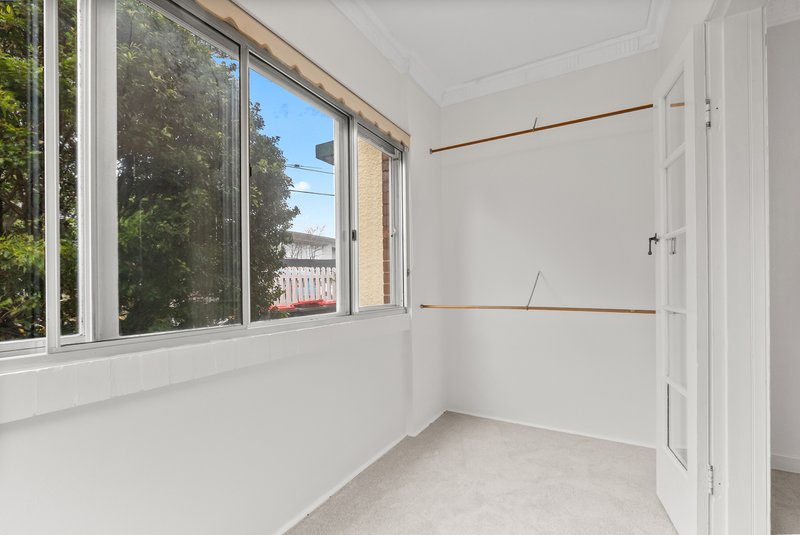 Photo - 1/275 Milton Road, Milton QLD 4064 - Image 10