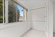 Photo - 1/275 Milton Road, Milton QLD 4064 - Image 10