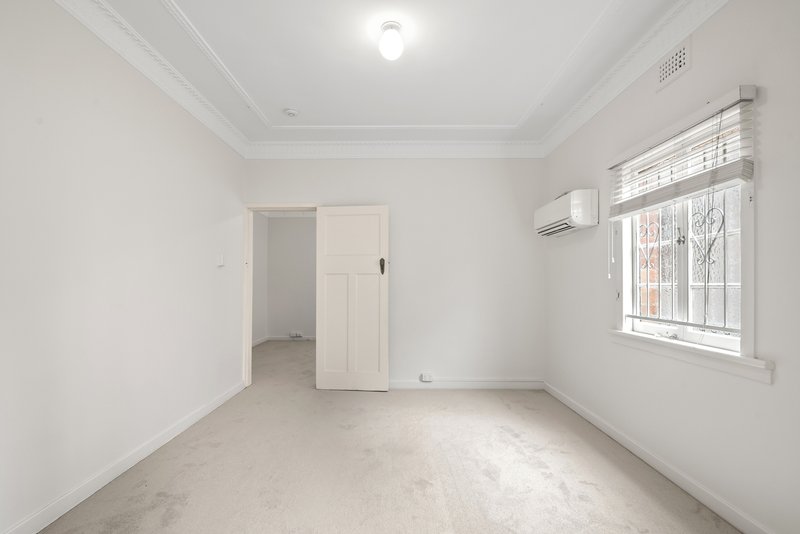 Photo - 1/275 Milton Road, Milton QLD 4064 - Image 11