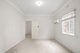 Photo - 1/275 Milton Road, Milton QLD 4064 - Image 11