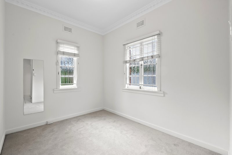 Photo - 1/275 Milton Road, Milton QLD 4064 - Image 12