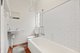 Photo - 1/275 Milton Road, Milton QLD 4064 - Image 13