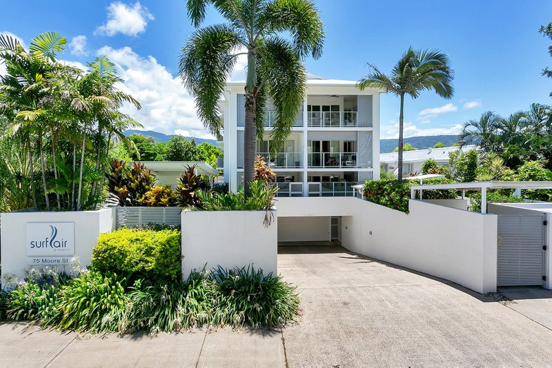 12/75 Moore Street, Trinity Beach QLD 4879