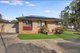 Photo - 1/275 The River Road, Revesby NSW 2212 - Image 1