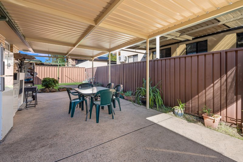 Photo - 1/275 The River Road, Revesby NSW 2212 - Image 5