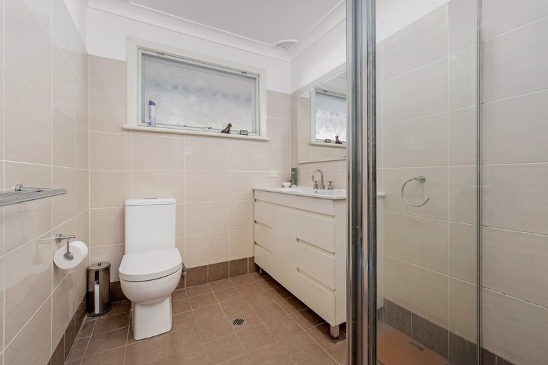 Photo - 1/275 The River Road, Revesby NSW 2212 - Image 6