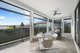Photo - 127/500 South Street, Glenvale QLD 4350 - Image 2