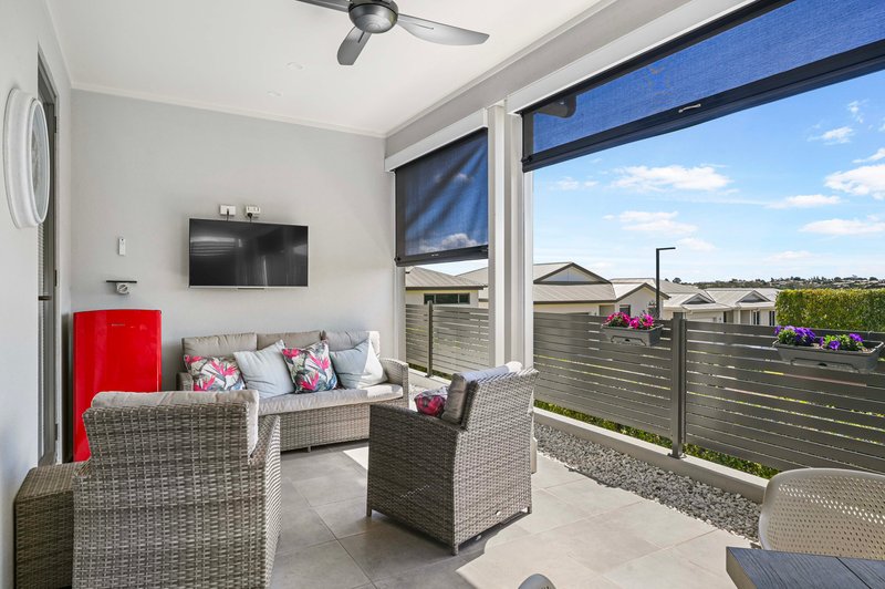 Photo - 127/500 South Street, Glenvale QLD 4350 - Image 3