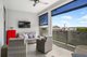 Photo - 127/500 South Street, Glenvale QLD 4350 - Image 3