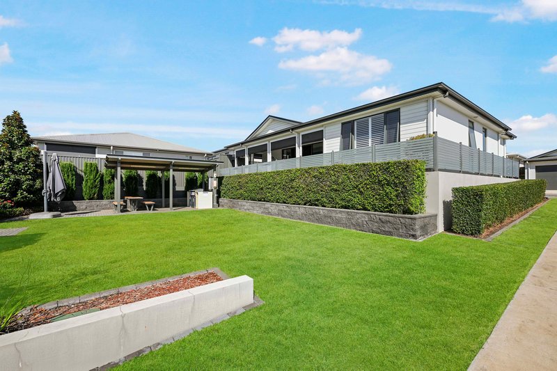 Photo - 127/500 South Street, Glenvale QLD 4350 - Image 5