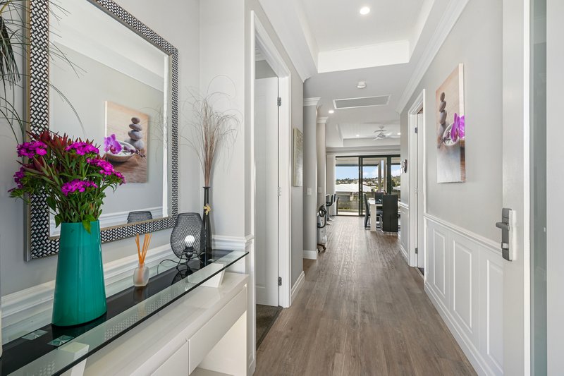 Photo - 127/500 South Street, Glenvale QLD 4350 - Image 6