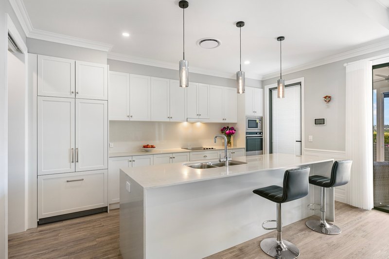 Photo - 127/500 South Street, Glenvale QLD 4350 - Image 7