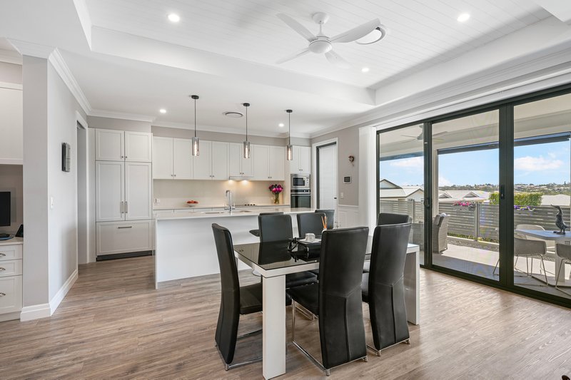 Photo - 127/500 South Street, Glenvale QLD 4350 - Image 12