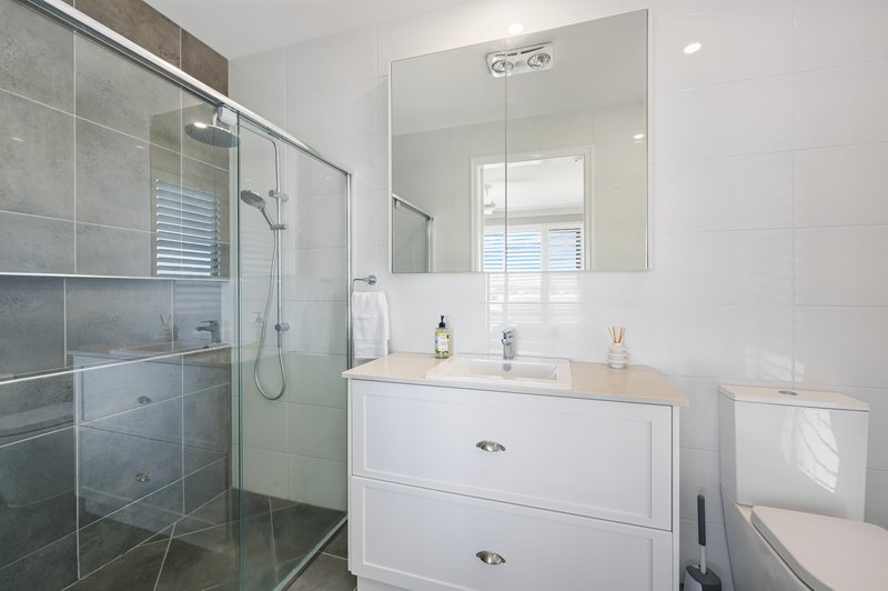 Photo - 127/500 South Street, Glenvale QLD 4350 - Image 13