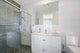 Photo - 127/500 South Street, Glenvale QLD 4350 - Image 13