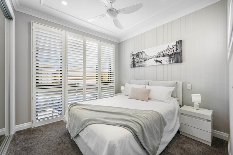 Photo - 127/500 South Street, Glenvale QLD 4350 - Image 14