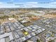 Photo - 127/500 South Street, Glenvale QLD 4350 - Image 18