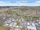 Photo - 127/500 South Street, Glenvale QLD 4350 - Image 20