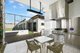 Photo - 127/500 South Street, Glenvale QLD 4350 - Image 25