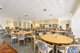 Photo - 127/500 South Street, Glenvale QLD 4350 - Image 26