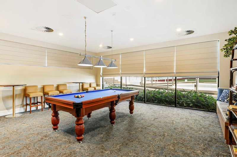 Photo - 127/500 South Street, Glenvale QLD 4350 - Image 32