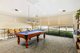 Photo - 127/500 South Street, Glenvale QLD 4350 - Image 32