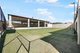 Photo - 127/500 South Street, Glenvale QLD 4350 - Image 33