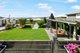 Photo - 127/500 South Street, Glenvale QLD 4350 - Image 34