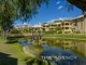 Photo - 127/595 Bussell Highway, Broadwater WA 6280 - Image 1