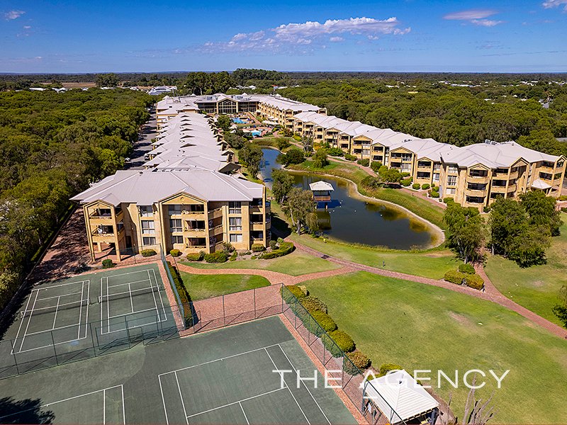 Photo - 127/595 Bussell Highway, Broadwater WA 6280 - Image 2