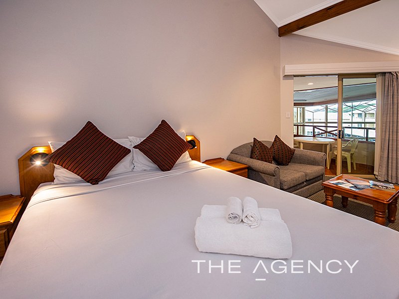 Photo - 127/595 Bussell Highway, Broadwater WA 6280 - Image 3