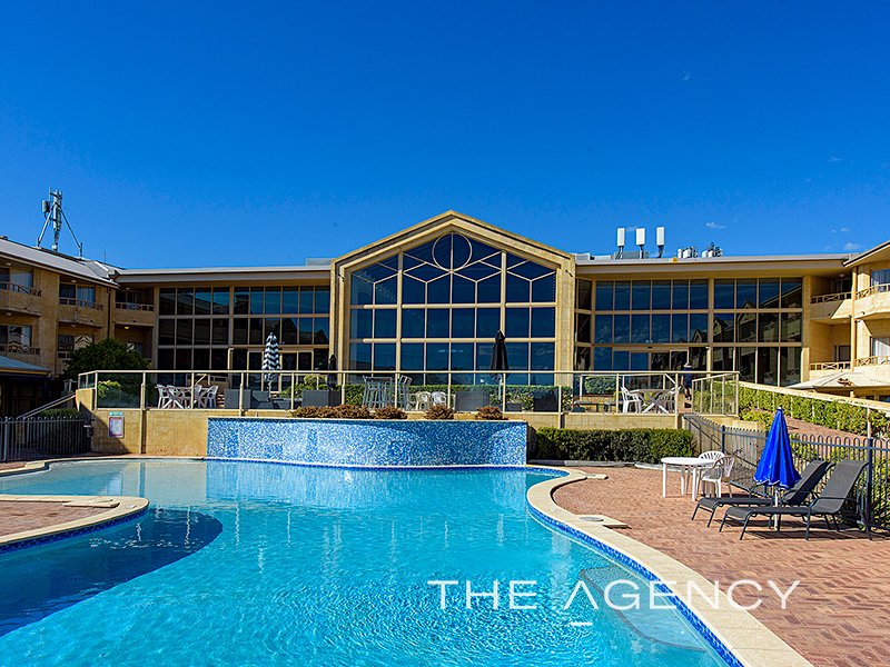 Photo - 127/595 Bussell Highway, Broadwater WA 6280 - Image 4