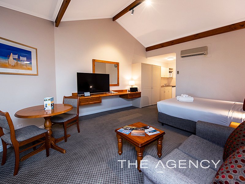 Photo - 127/595 Bussell Highway, Broadwater WA 6280 - Image 5