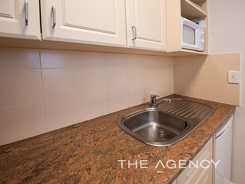 Photo - 127/595 Bussell Highway, Broadwater WA 6280 - Image 6