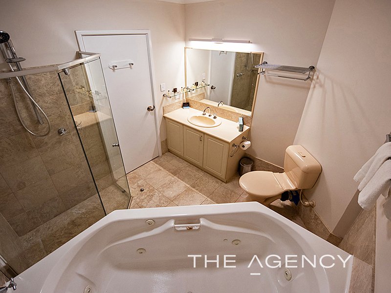 Photo - 127/595 Bussell Highway, Broadwater WA 6280 - Image 7