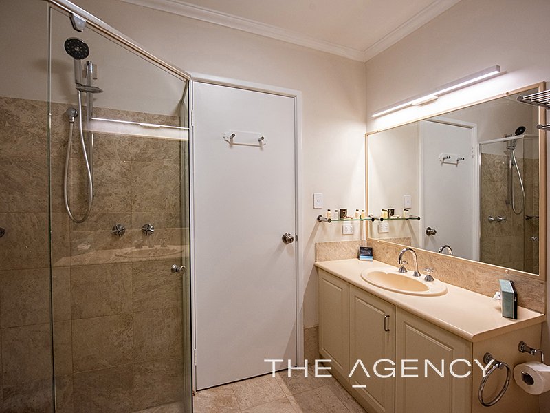 Photo - 127/595 Bussell Highway, Broadwater WA 6280 - Image 8