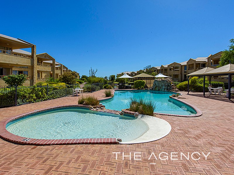 Photo - 127/595 Bussell Highway, Broadwater WA 6280 - Image 9