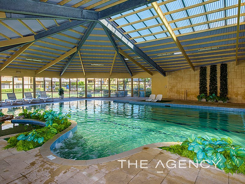 Photo - 127/595 Bussell Highway, Broadwater WA 6280 - Image 10