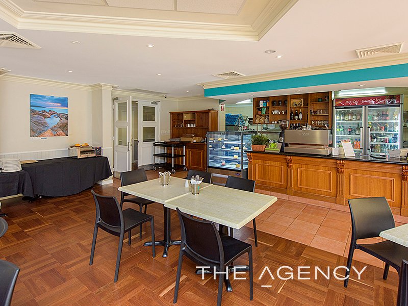 Photo - 127/595 Bussell Highway, Broadwater WA 6280 - Image 11