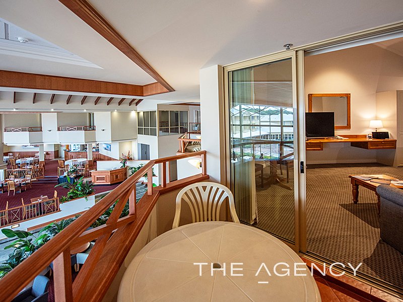 Photo - 127/595 Bussell Highway, Broadwater WA 6280 - Image 12