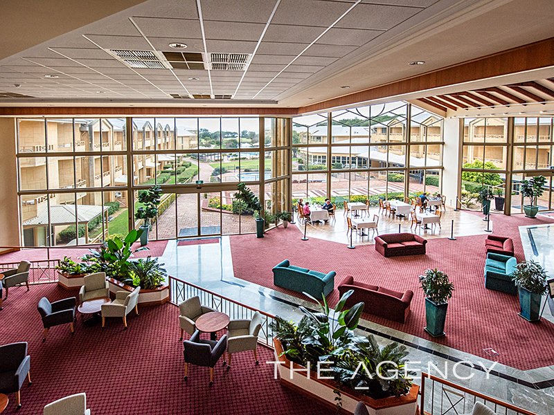 Photo - 127/595 Bussell Highway, Broadwater WA 6280 - Image 13