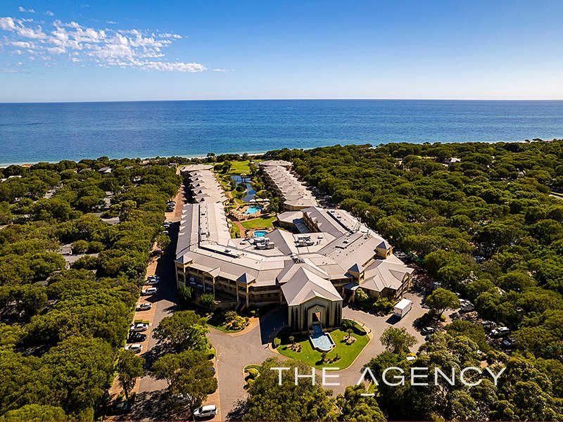 Photo - 127/595 Bussell Highway, Broadwater WA 6280 - Image 15